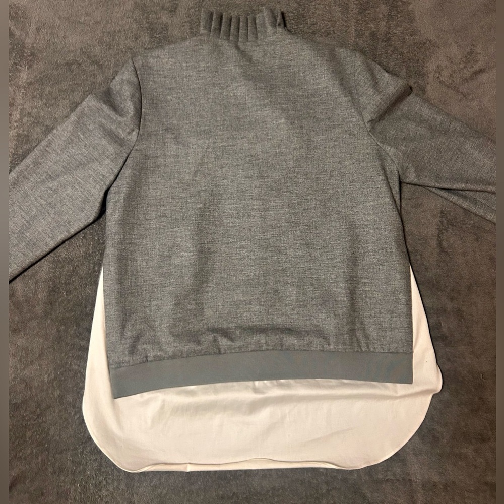 Ted Baker Wool Jacket - image 8